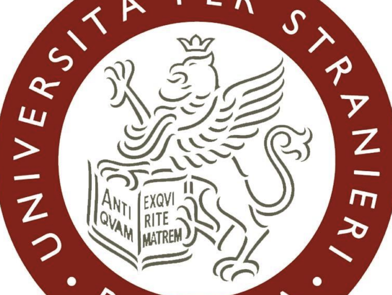 Master in &quot;Didattica dell’italiano lingua non materna&quot; di I e II livello
